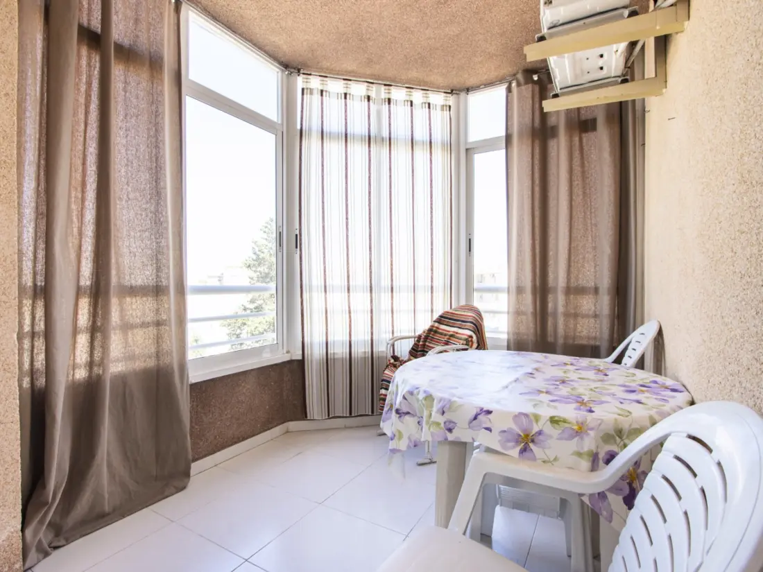 Location de Vacances Torrevieja 127