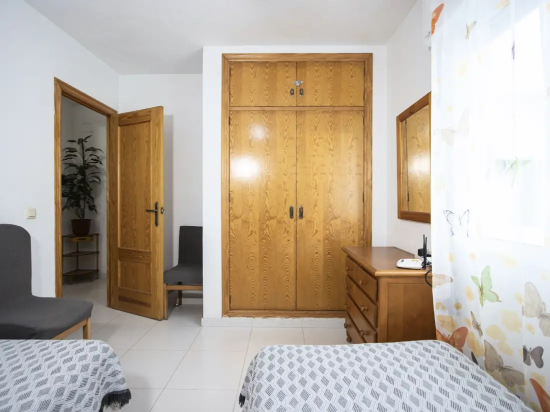 Location de Vacances Torrevieja 127
