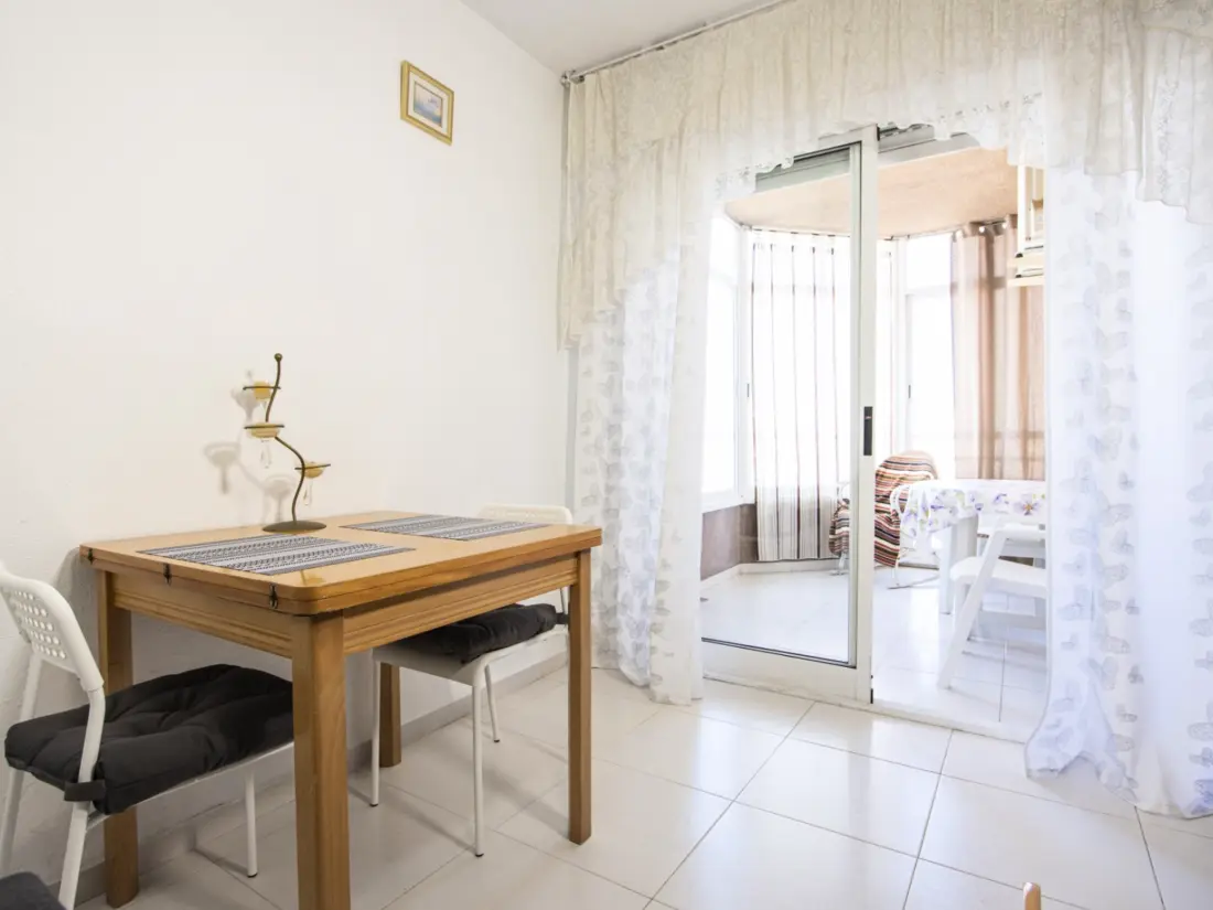Location de Vacances Torrevieja 127