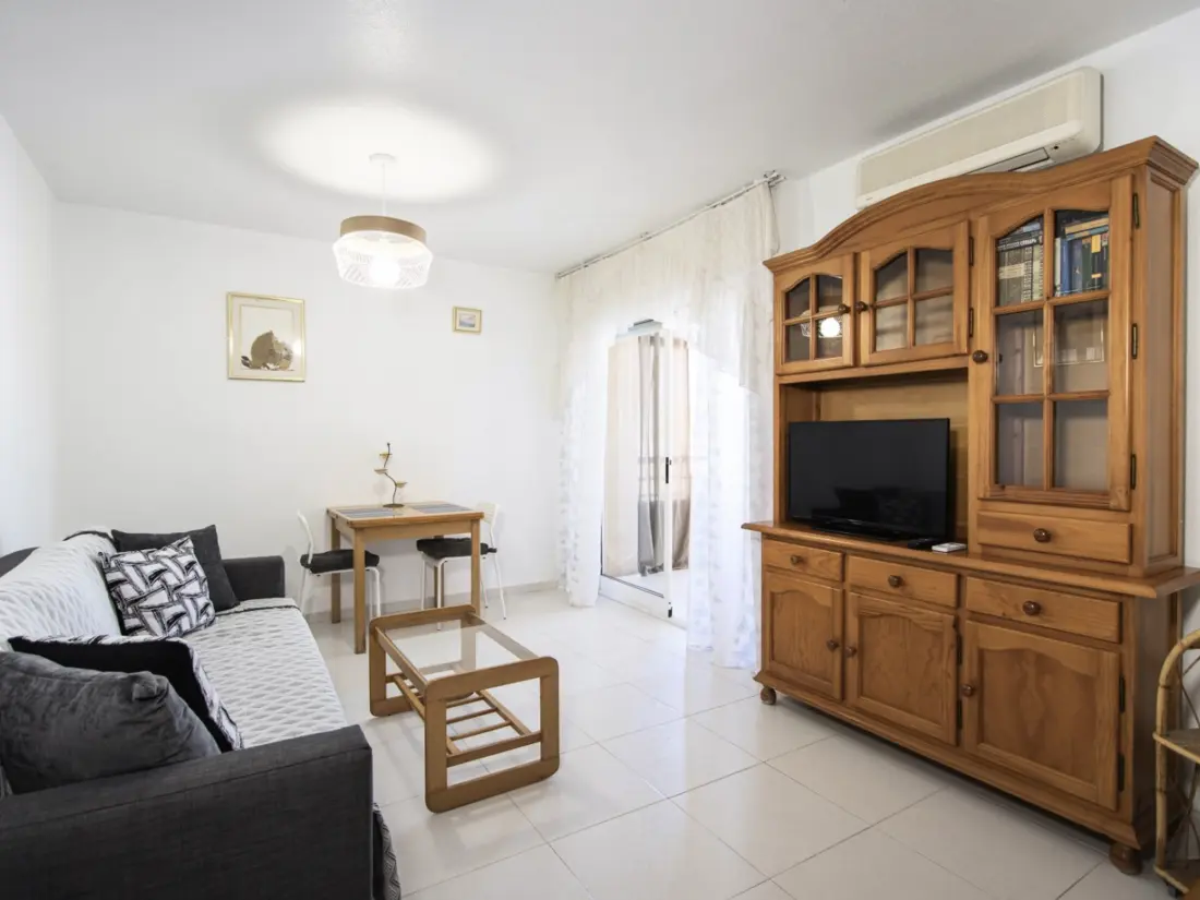 Location de Vacances Torrevieja 127