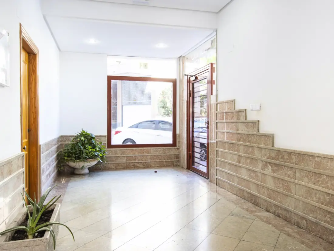 Location de Vacances Torrevieja 127