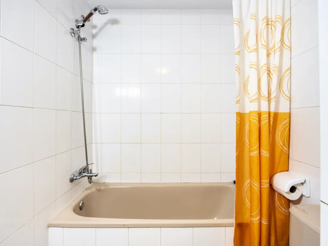 Location de Vacances Torrevieja 127
