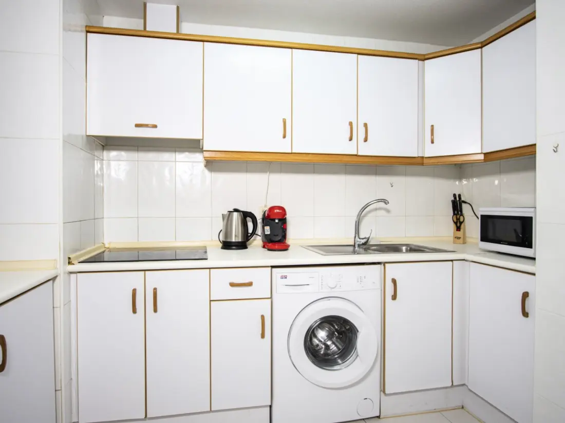 Location de Vacances Torrevieja 127