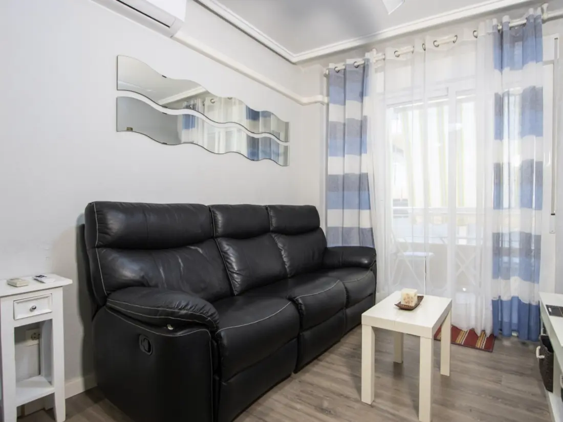 Location de Vacances Torrevieja 136