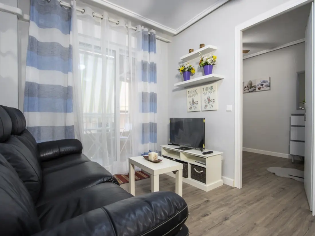 Location de Vacances Torrevieja 136