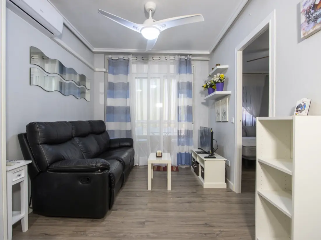 Location de Vacances Torrevieja 136