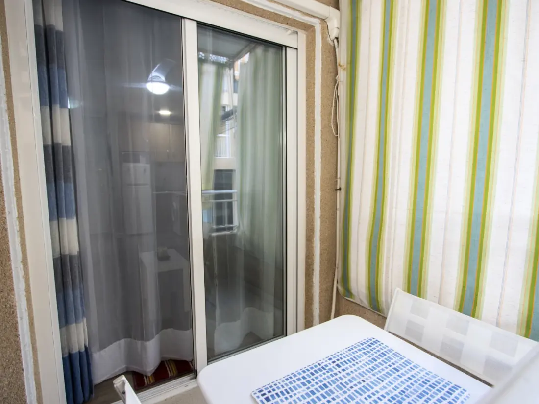 Location de Vacances Torrevieja 136