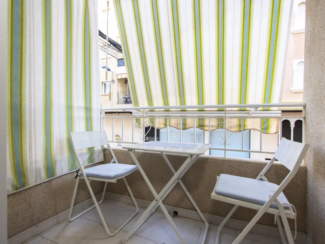 Location de Vacances Torrevieja 136