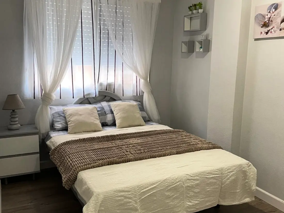Location de Vacances Torrevieja 136