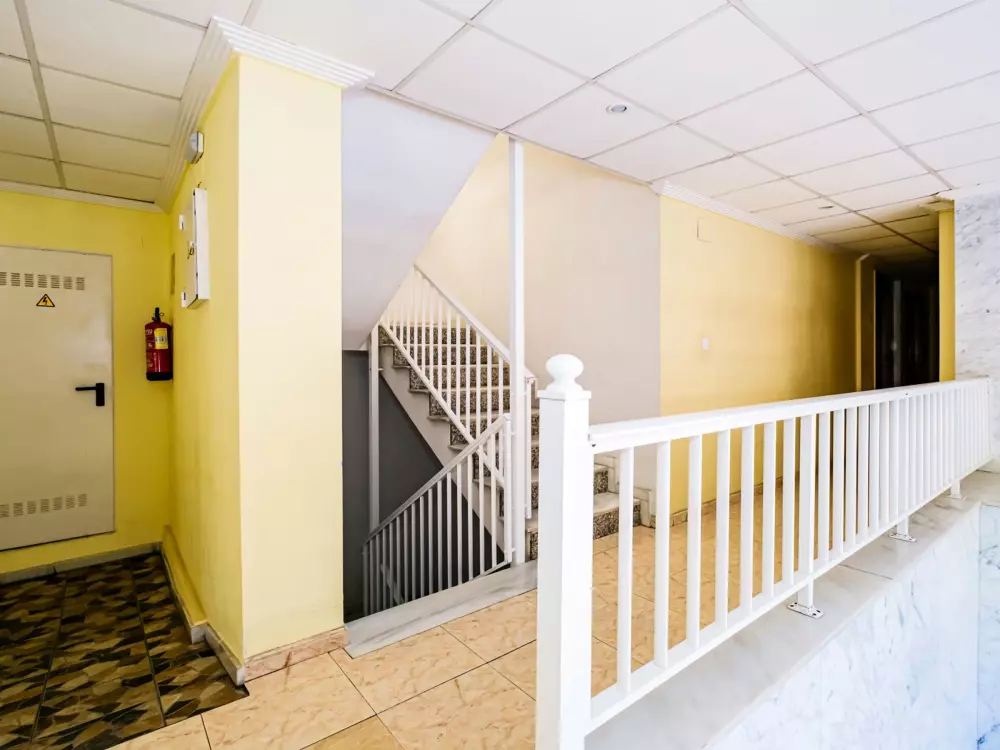 Location de Vacances Torrevieja 138