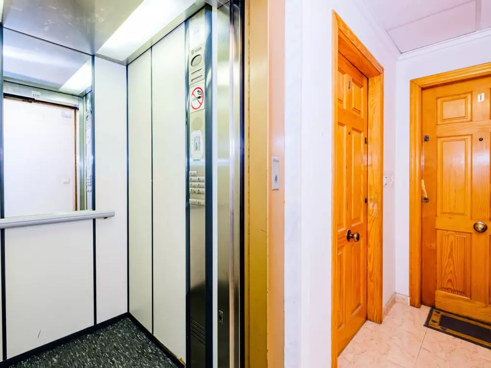 Location de Vacances Torrevieja 138