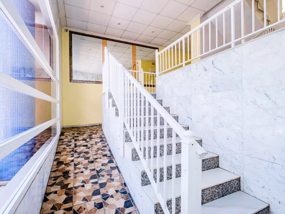 Location de Vacances Torrevieja 138