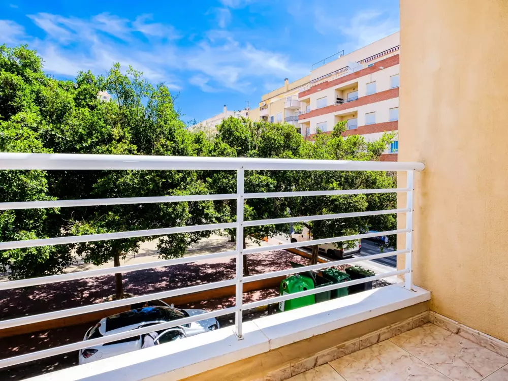 Location de Vacances Torrevieja 138