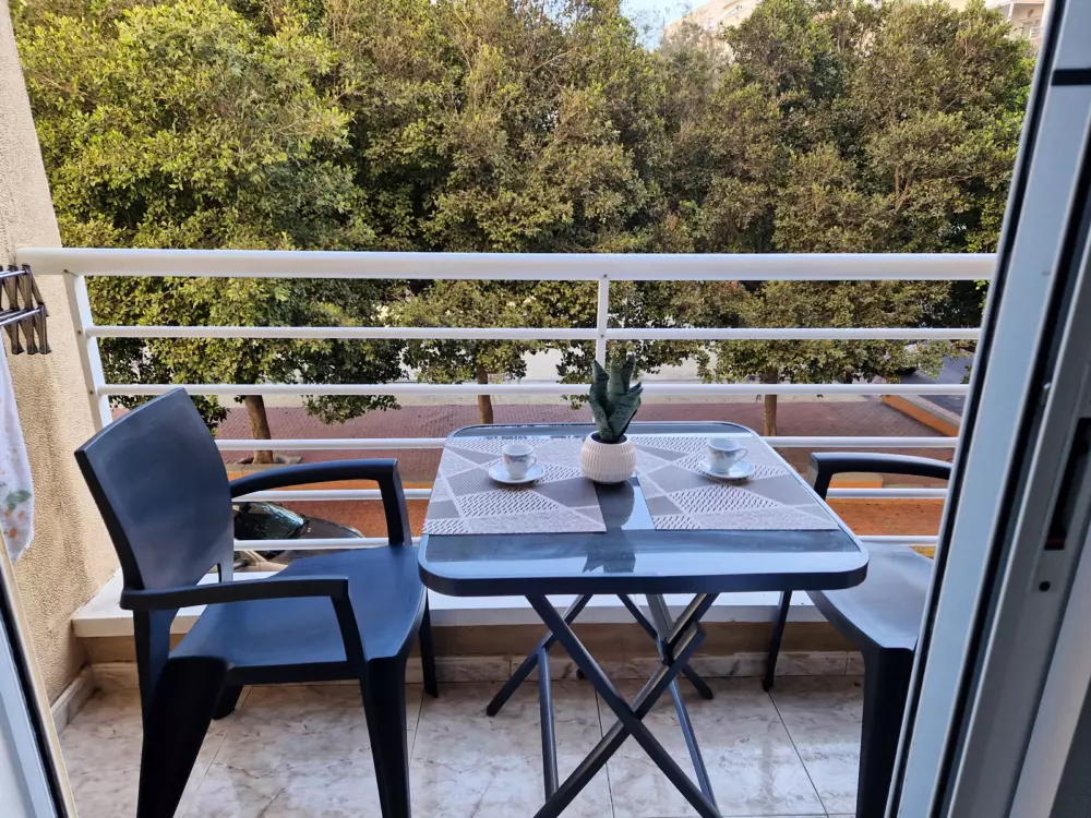 Location de Vacances Torrevieja 138