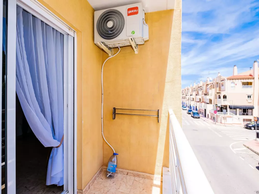 Location de Vacances Torrevieja 138