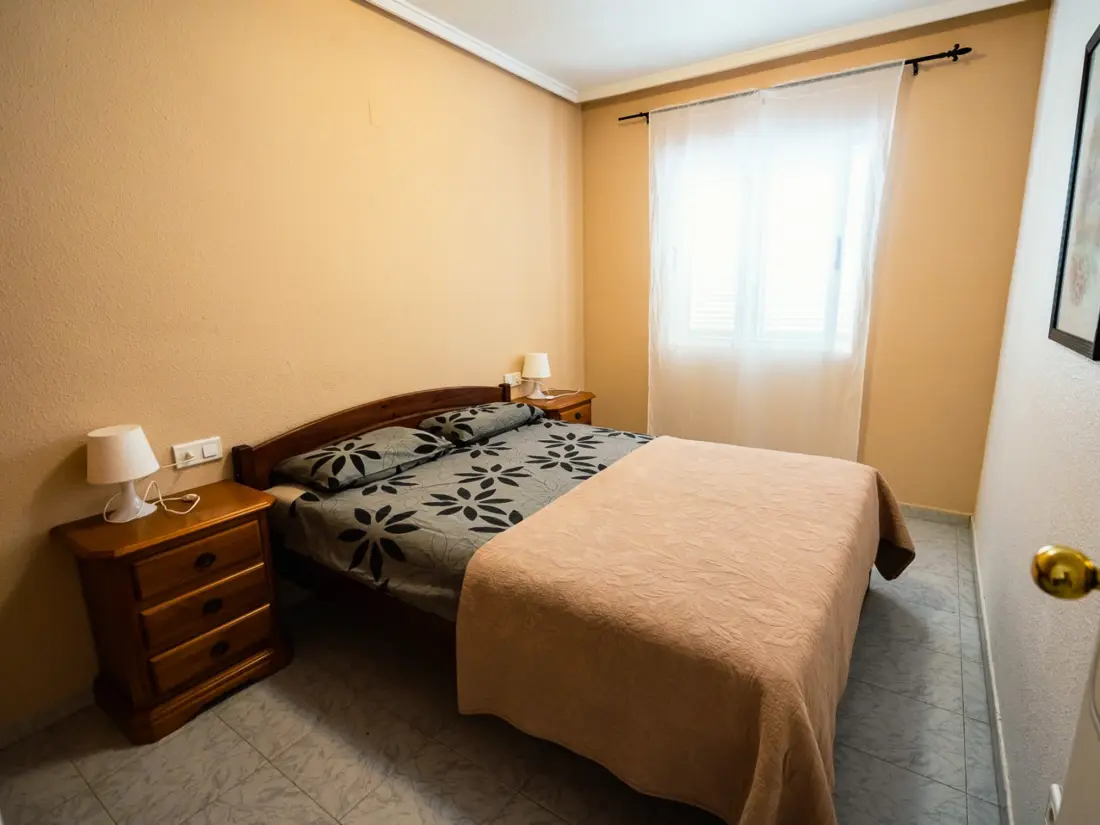 Location de Vacances Torrevieja 143