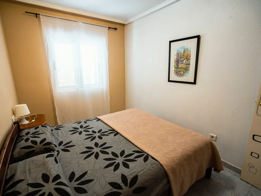 Location de Vacances Torrevieja 143