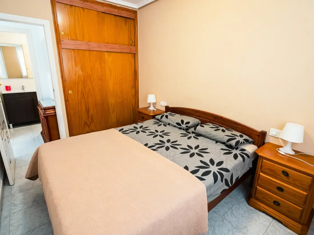 Location de Vacances Torrevieja 143