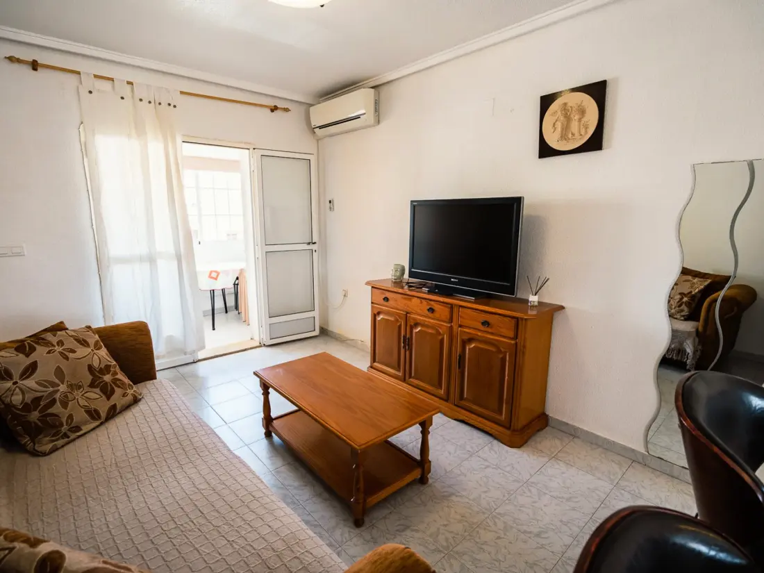 Location de Vacances Torrevieja 143