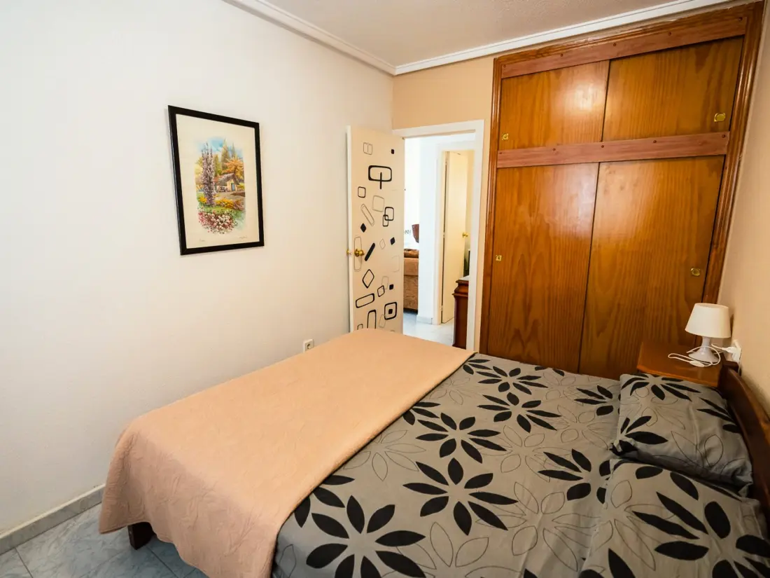 Location de Vacances Torrevieja 143