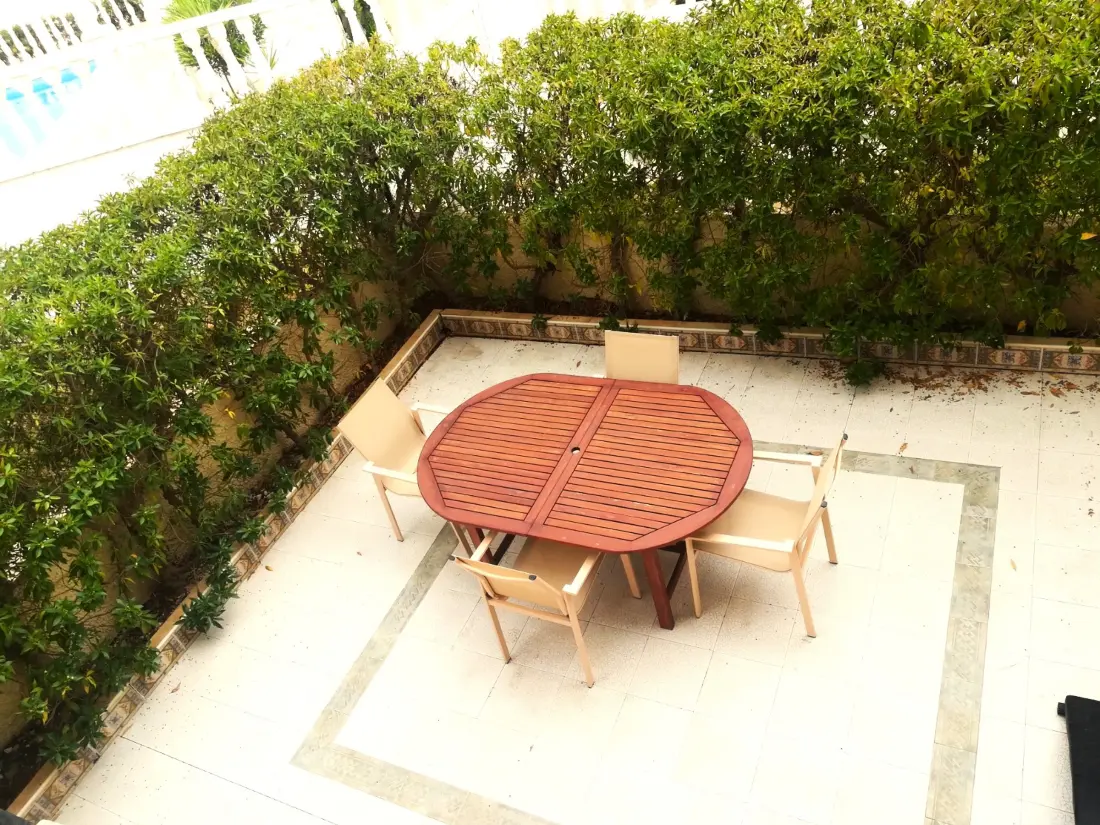 Location de Vacances Torrevieja 143