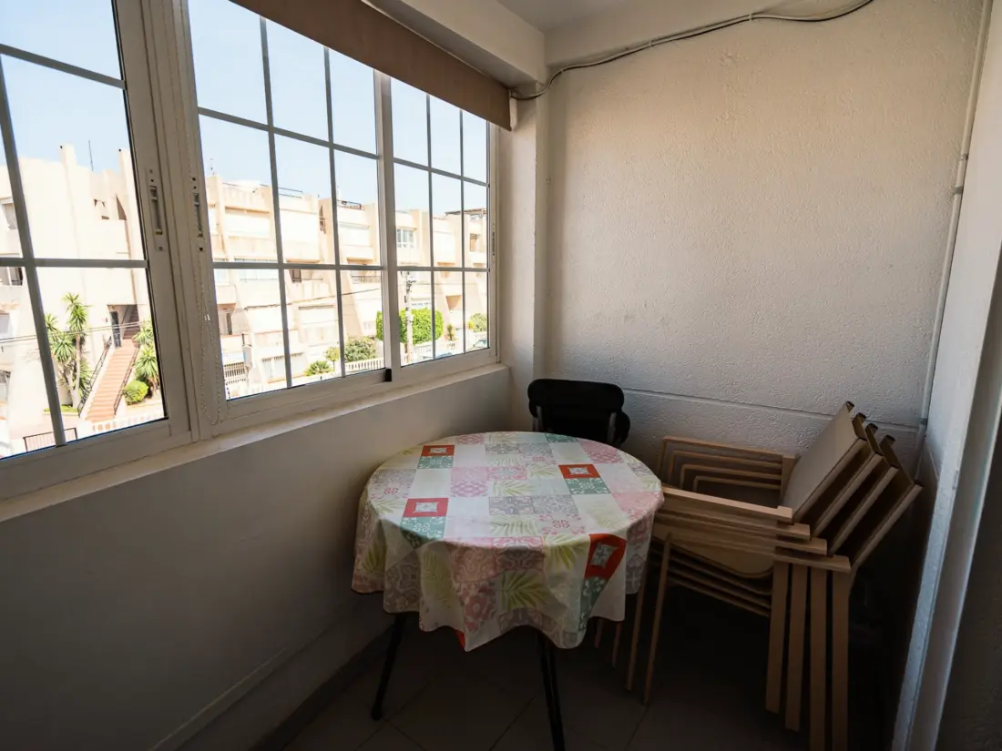 Location de Vacances Torrevieja 143