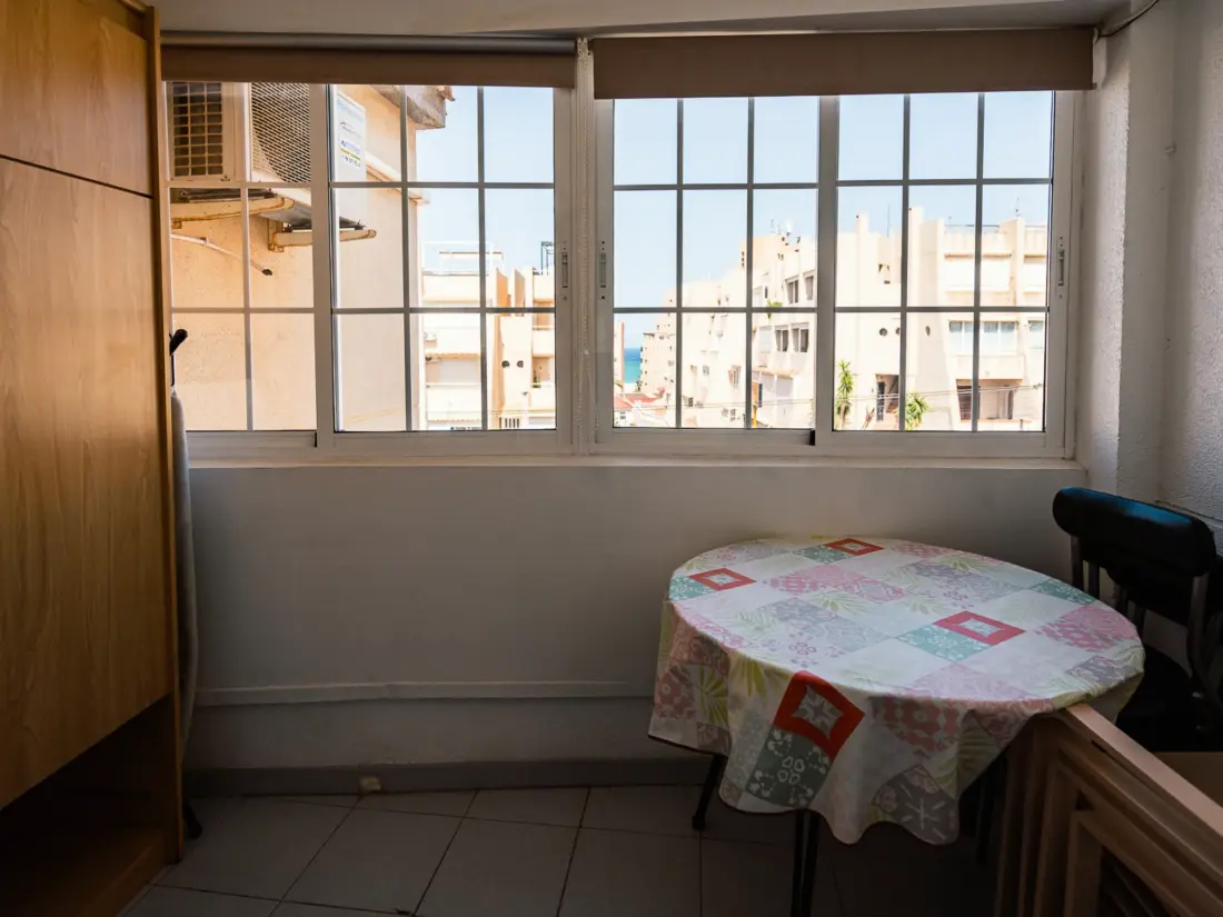 Location de Vacances Torrevieja 143