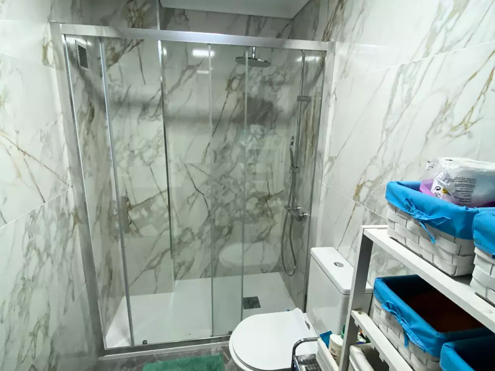 Location de Vacances Torrevieja 163