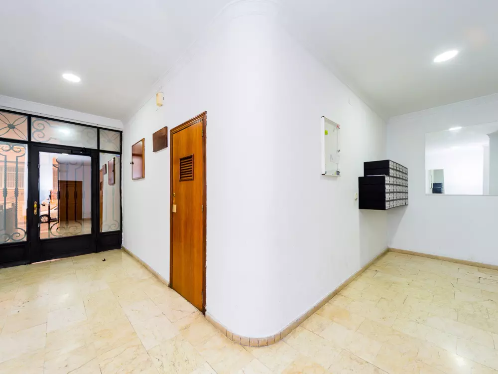 Location de Vacances Torrevieja 163