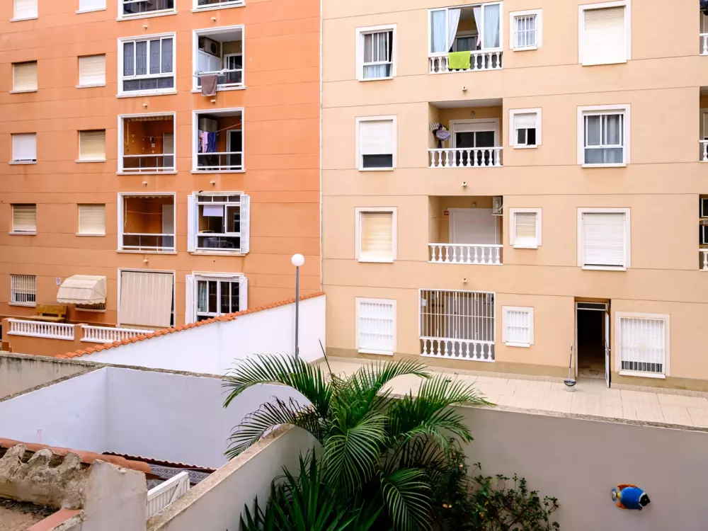 Location de Vacances Torrevieja 163