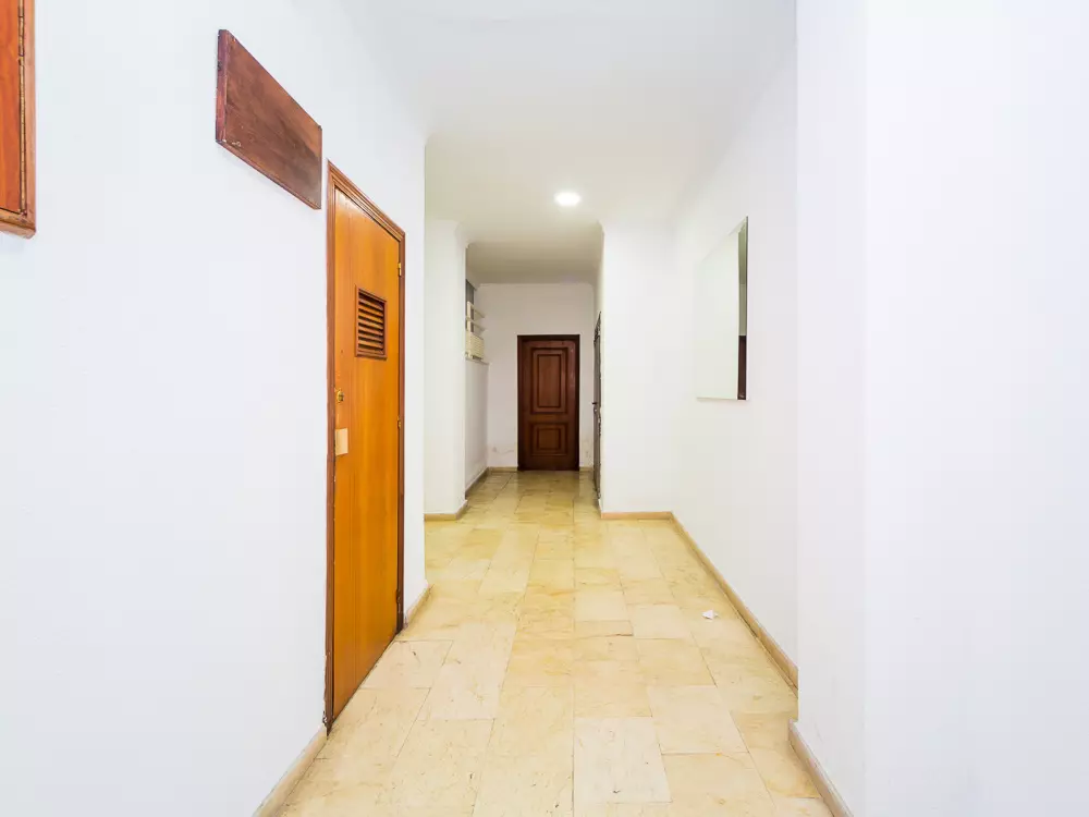 Location de Vacances Torrevieja 163