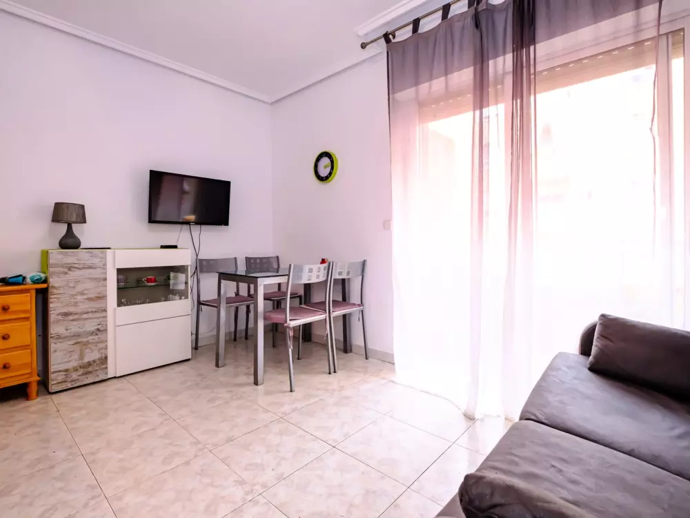 Location de Vacances Torrevieja 163