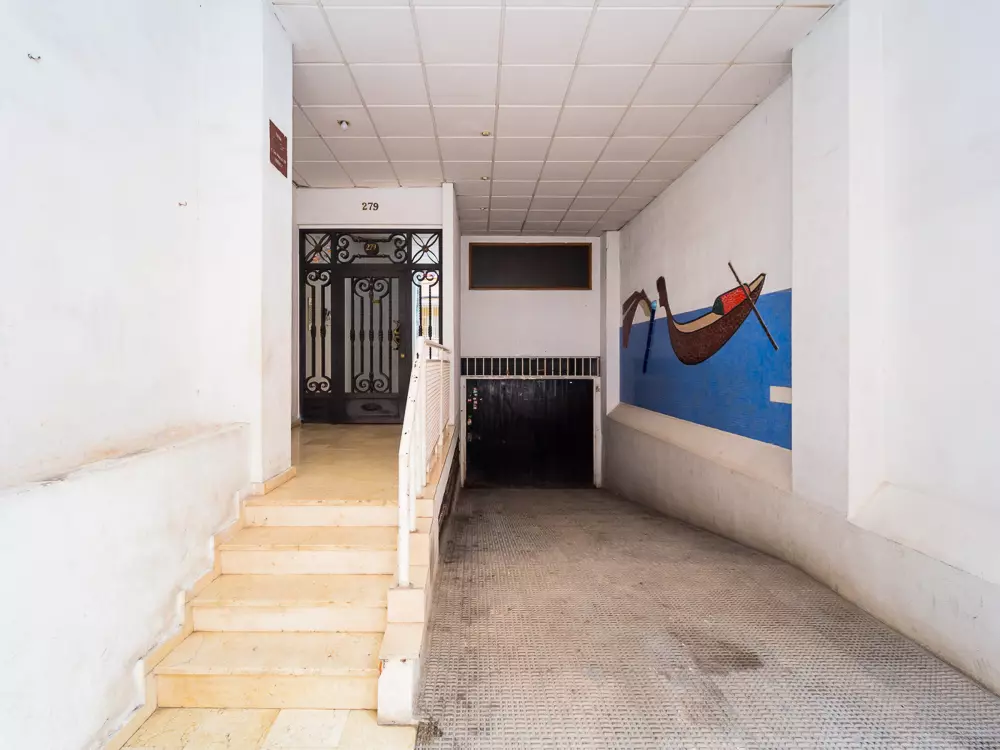 Location de Vacances Torrevieja 163