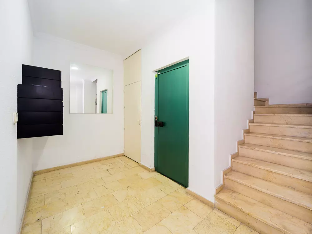 Location de Vacances Torrevieja 163