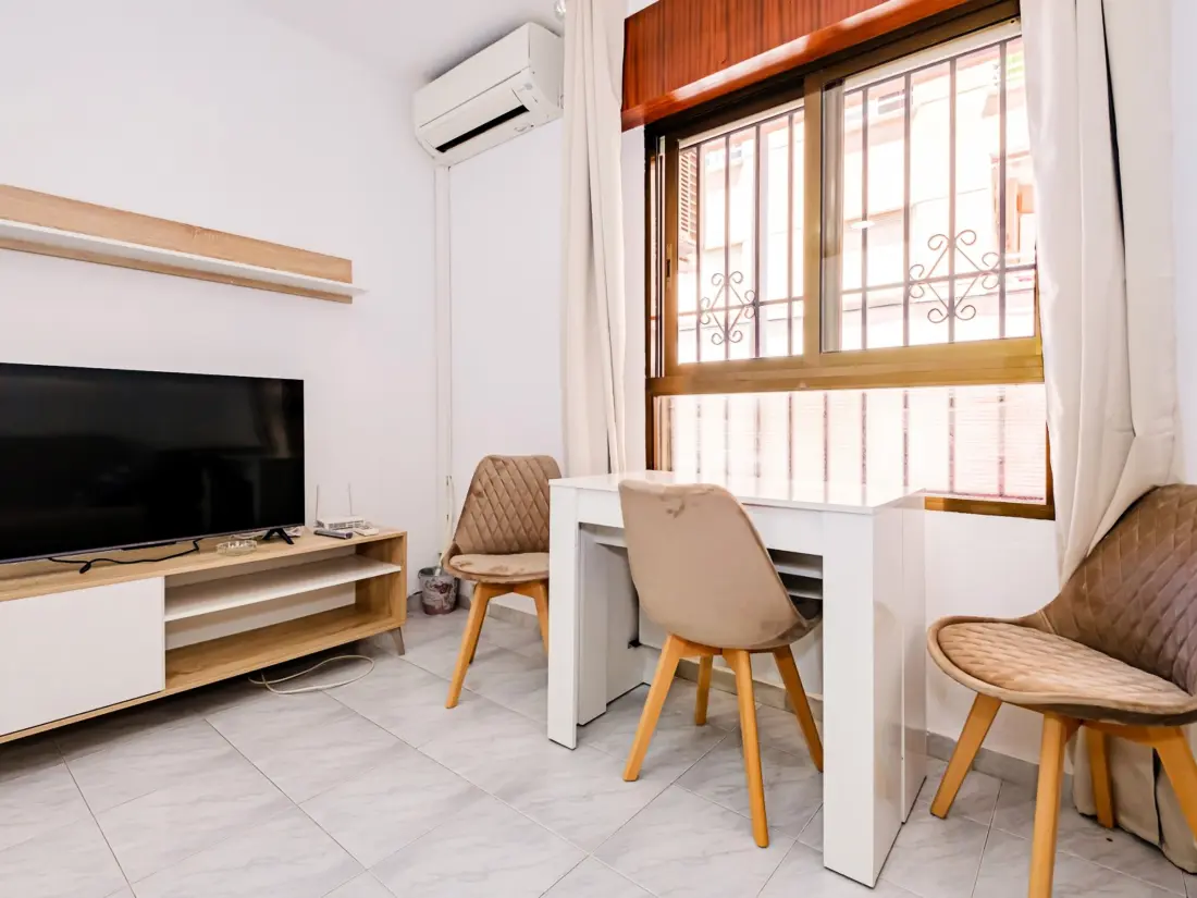 Location de Vacances Torrevieja 164