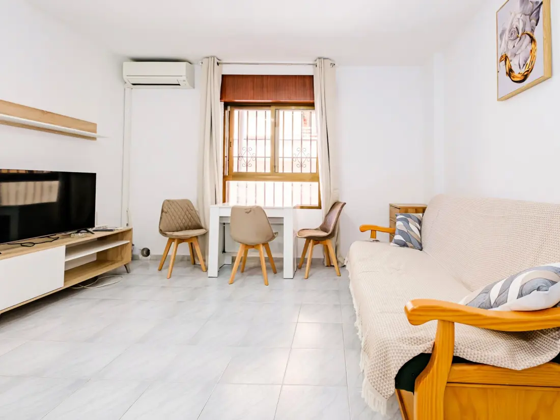 Location de Vacances Torrevieja 164