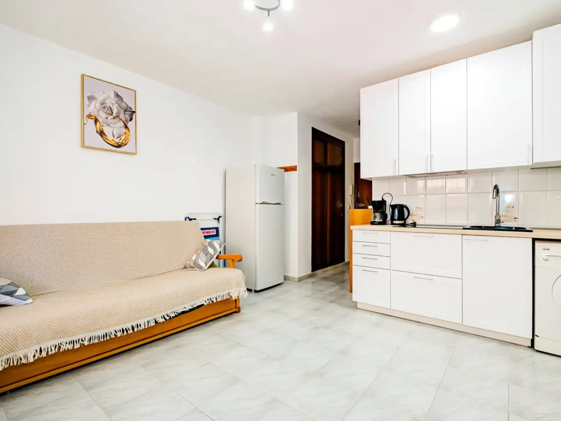 Location de Vacances Torrevieja 164