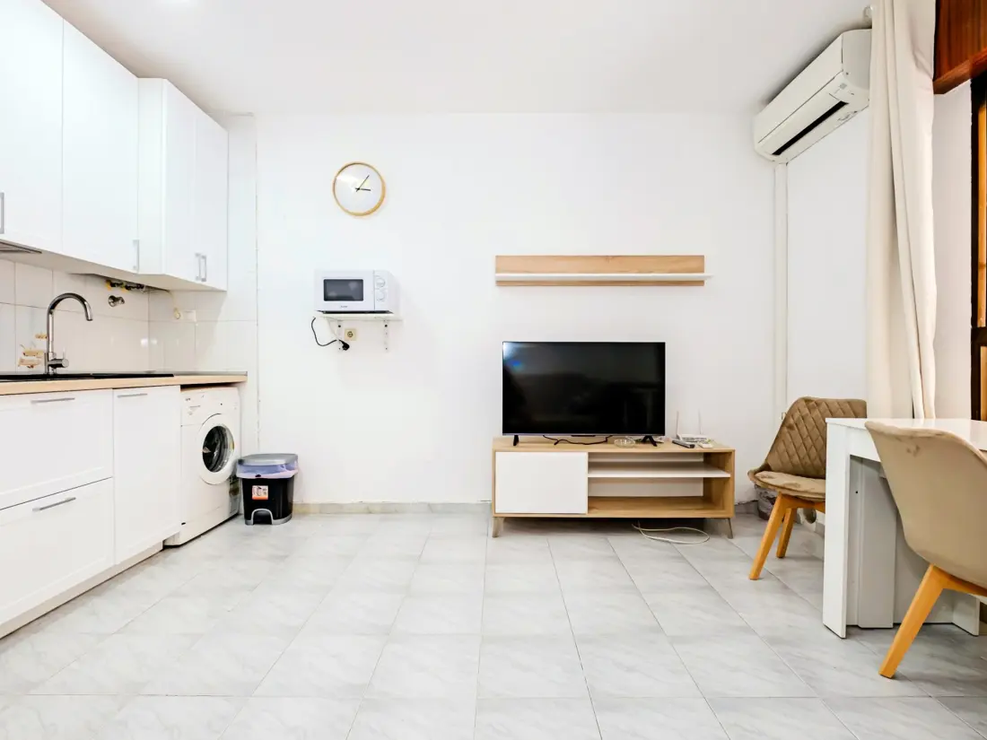 Location de Vacances Torrevieja 164
