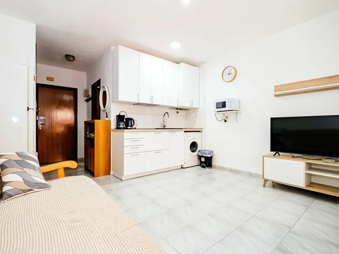 Location de Vacances Torrevieja 164
