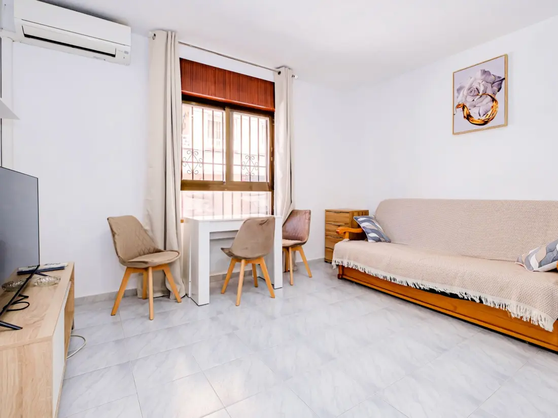 Location de Vacances Torrevieja 164
