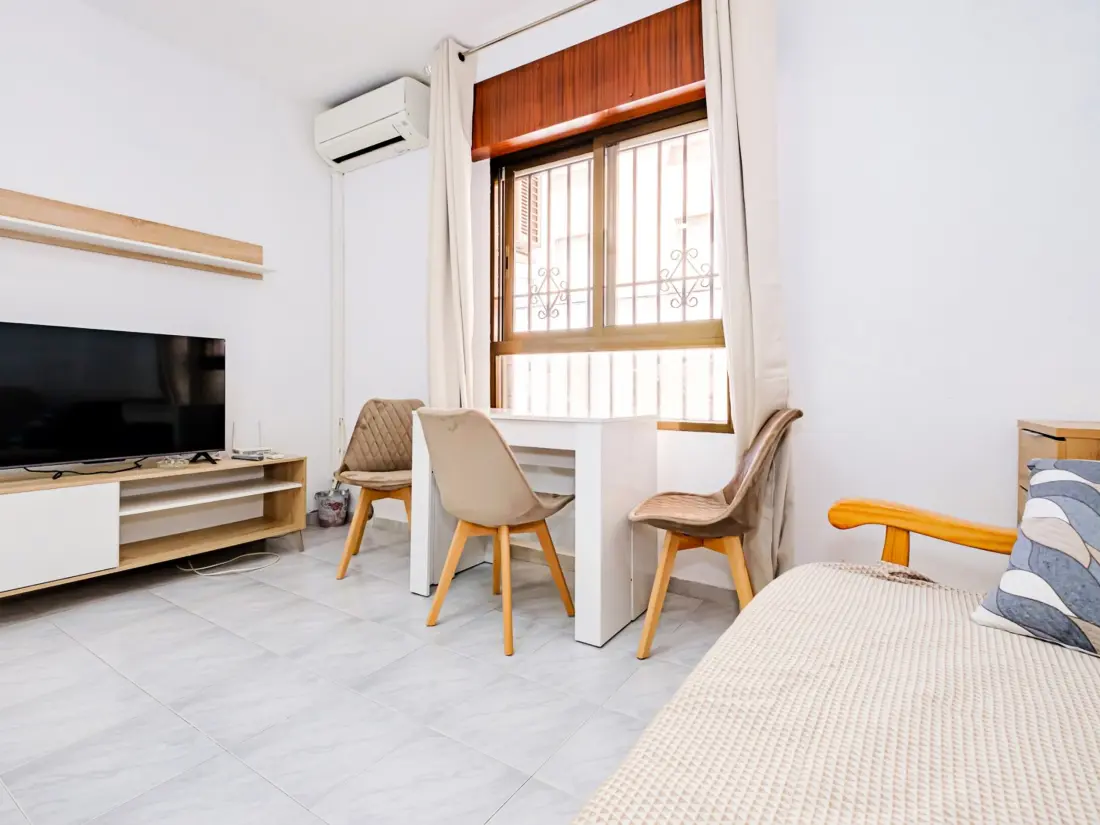 Location de Vacances Torrevieja 164