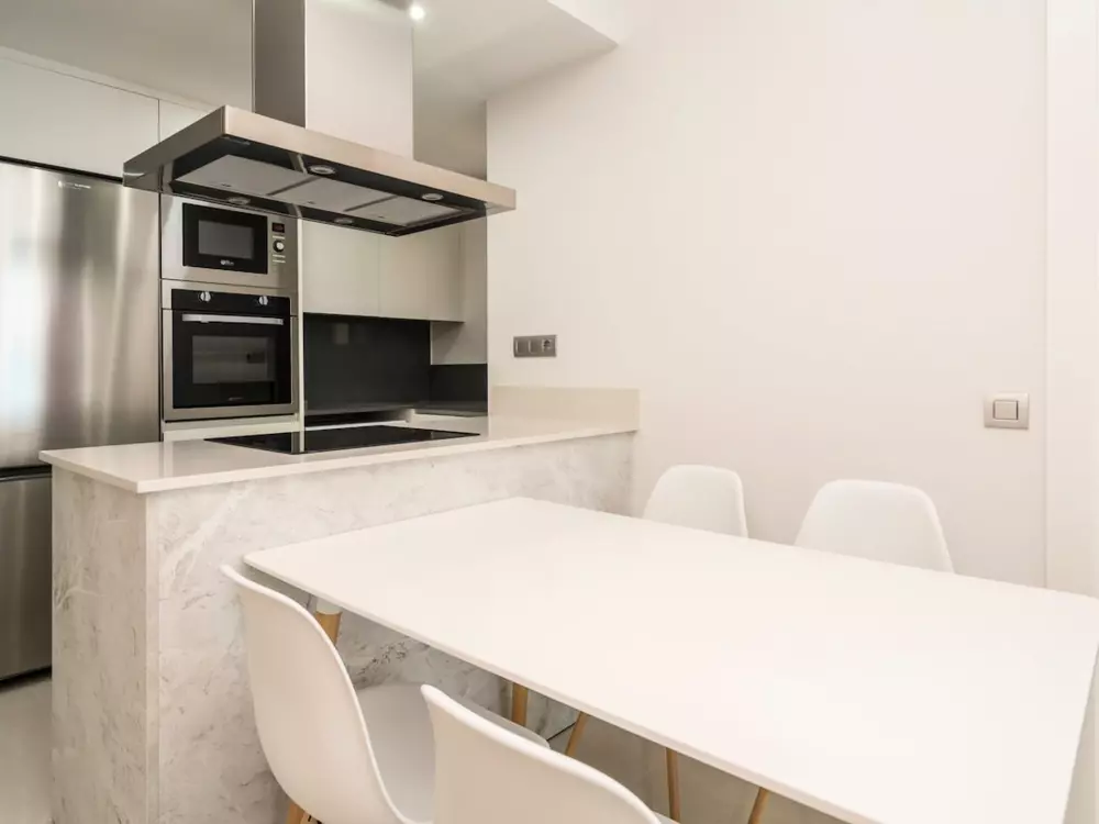 Location de Vacances Torrevieja 195