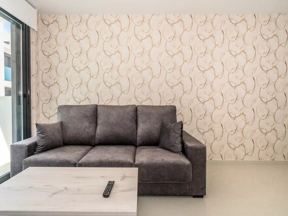 Location de Vacances Torrevieja 195