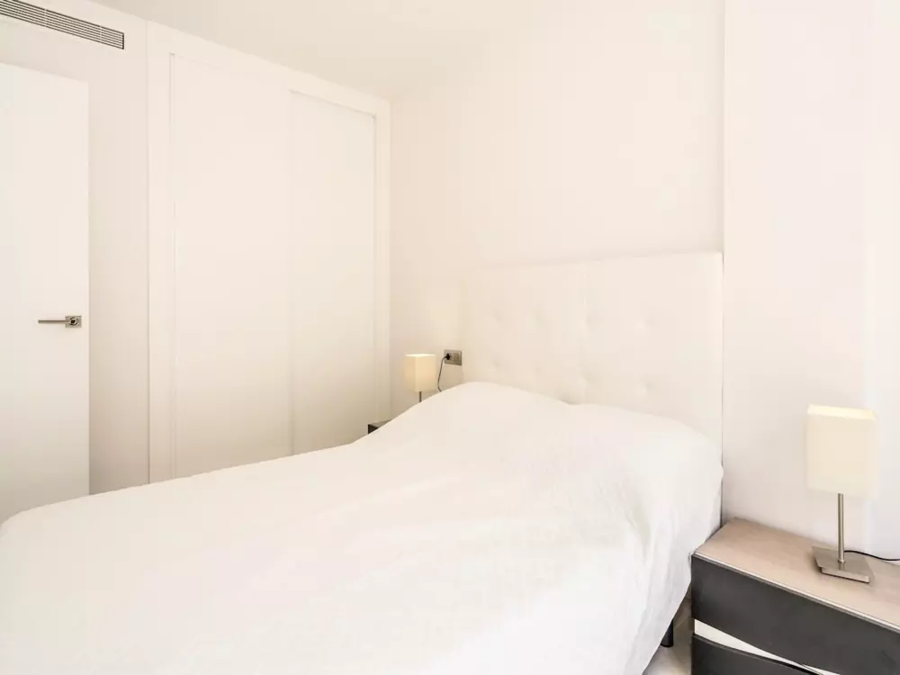 Location de Vacances Torrevieja 195