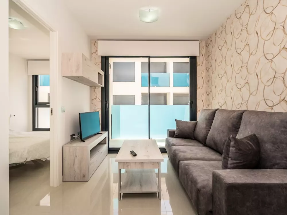 Location de Vacances Torrevieja 195