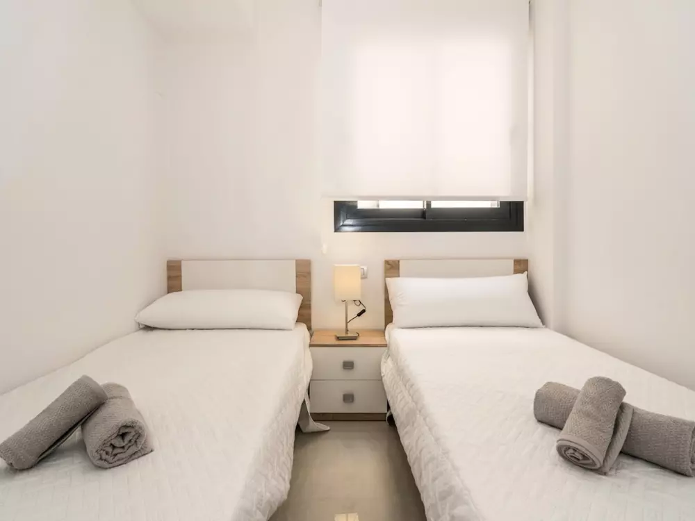 Location de Vacances Torrevieja 195