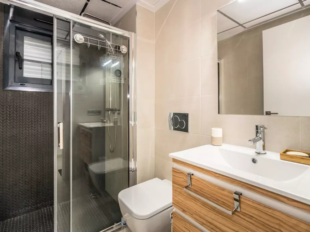 Location de Vacances Torrevieja 195