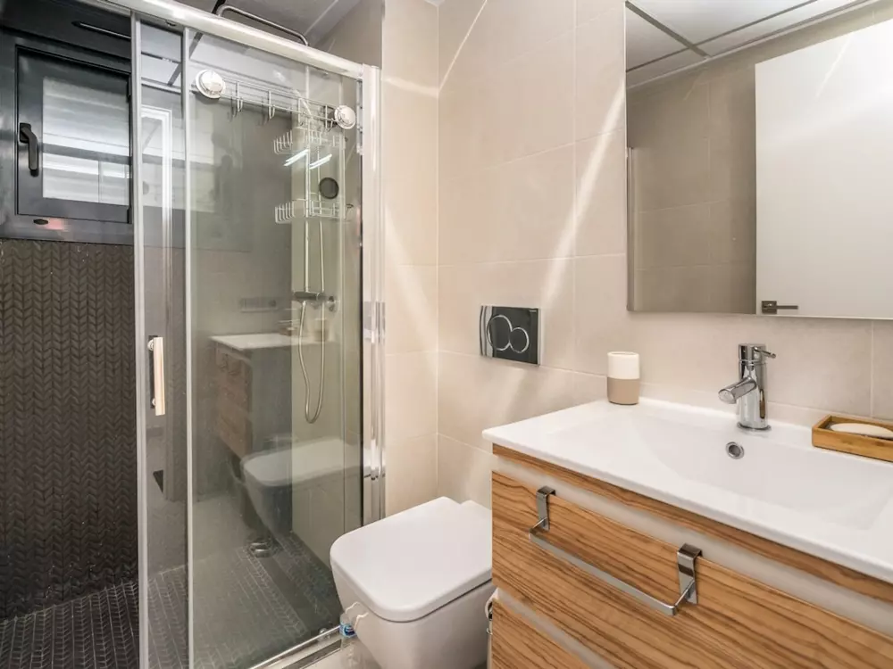 Location de Vacances Torrevieja 195