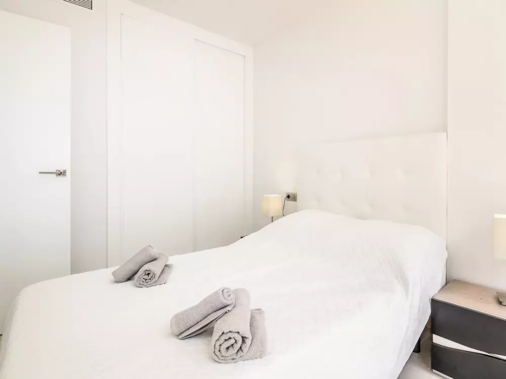 Location de Vacances Torrevieja 195