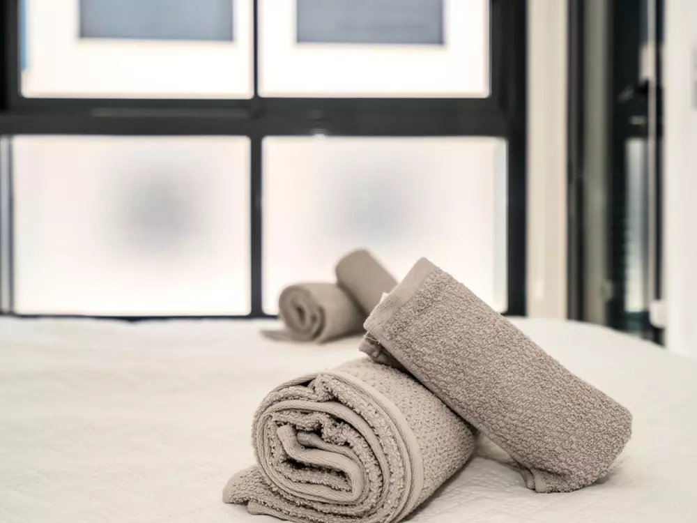 Location de Vacances Torrevieja 195